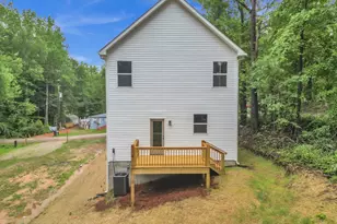 302 Satterfield Dr, Greenville, SC 29611 - Photo 23