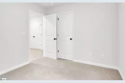 302 Satterfield Drive, Greenville, SC 29611 - Photo 17