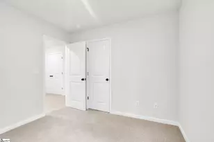 302 Satterfield Dr, Greenville, SC 29611 - Photo 17