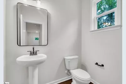 302 Satterfield Drive, Greenville, SC 29611 - Photo 13