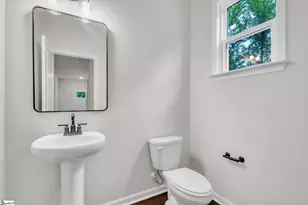 302 Satterfield Dr, Greenville, SC 29611 - Photo 13