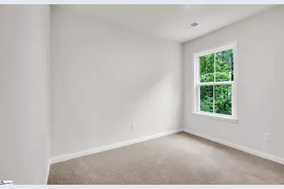 302 Satterfield Drive, Greenville, SC 29611 - Photo 15