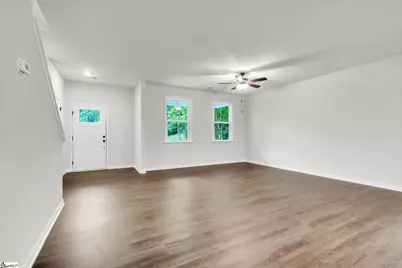 302 Satterfield Drive, Greenville, SC 29611 - Photo 11