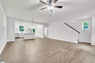 302 Satterfield Dr, Greenville, SC 29611 - Photo 9