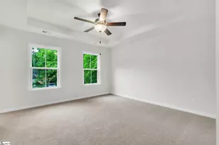 302 Satterfield Dr, Greenville, SC 29611 - Photo 23