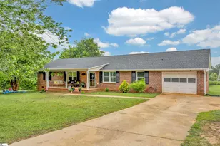 101 Newman Dr, Lyman, SC 29365 - Photo 1