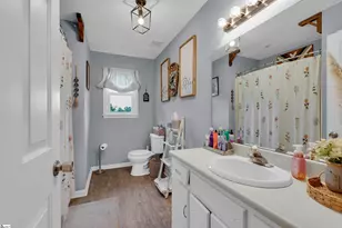 101 Newman Dr, Lyman, SC 29365 - Photo 15