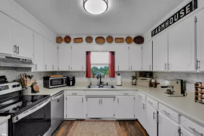 101 Newman Drive, Lyman, SC 29365 - Photo 7