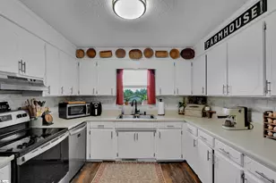 101 Newman Dr, Lyman, SC 29365 - Photo 7