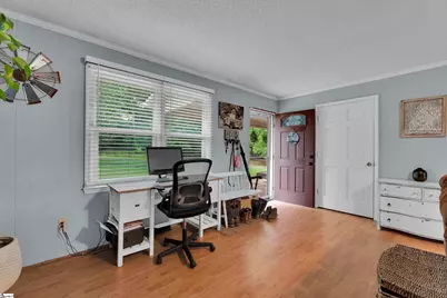 101 Newman Drive, Lyman, SC 29365 - Photo 5