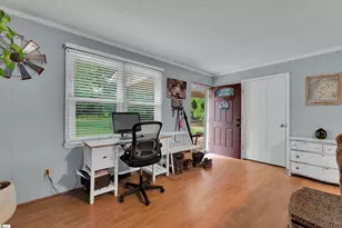 101 Newman Dr, Lyman, SC 29365 - Photo 5
