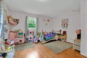 101 Newman Dr, Lyman, SC 29365 - Photo 13