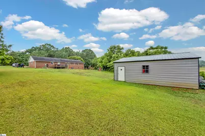 101 Newman Drive, Lyman, SC 29365 - Photo 17