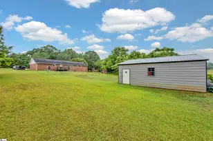 101 Newman Dr, Lyman, SC 29365 - Photo 17
