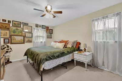 101 Newman Drive, Lyman, SC 29365 - Photo 11