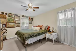 101 Newman Dr, Lyman, SC 29365 - Photo 11