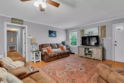 101 Newman Drive, Lyman, SC 29365 - Photo 3