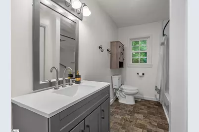 3410 Airline Road, Anderson, SC 29624 - Photo 29