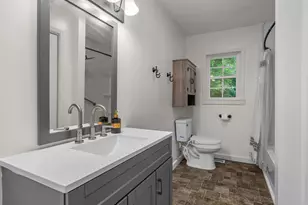 3410 Airline Rd, Anderson, SC 29624 - Photo 29
