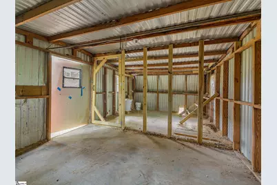 3410 Airline Road, Anderson, SC 29624 - Photo 37