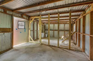 3410 Airline Rd, Anderson, SC 29624 - Photo 37