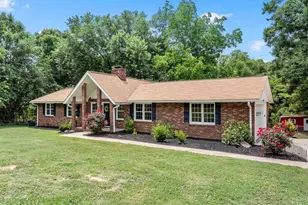 3410 Airline Rd, Anderson, SC 29624 - Photo 7