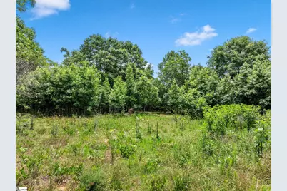 3410 Airline Road, Anderson, SC 29624 - Photo 47