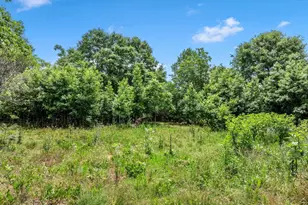 3410 Airline Rd, Anderson, SC 29624 - Photo 47