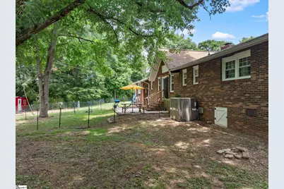 3410 Airline Road, Anderson, SC 29624 - Photo 35