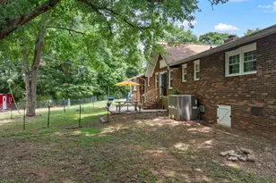 3410 Airline Rd, Anderson, SC 29624 - Photo 35