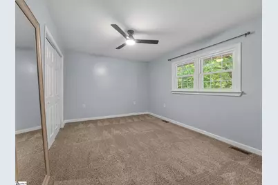 3410 Airline Road, Anderson, SC 29624 - Photo 23