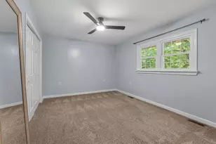 3410 Airline Rd, Anderson, SC 29624 - Photo 23