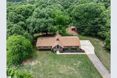 3410 Airline Road, Anderson, SC 29624 - Photo 41