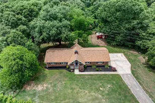 3410 Airline Rd, Anderson, SC 29624 - Photo 41