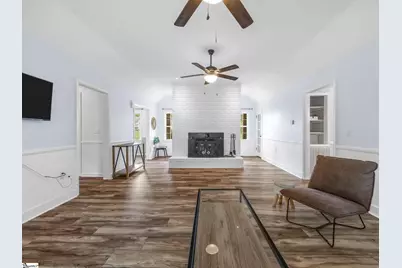 3410 Airline Road, Anderson, SC 29624 - Photo 13