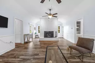 3410 Airline Rd, Anderson, SC 29624 - Photo 13