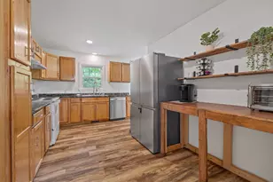 3410 Airline Rd, Anderson, SC 29624 - Photo 15