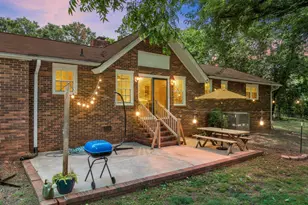 3410 Airline Rd, Anderson, SC 29624 - Photo 33