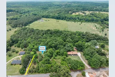 3410 Airline Road, Anderson, SC 29624 - Photo 43