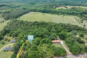 3410 Airline Rd, Anderson, SC 29624 - Photo 43