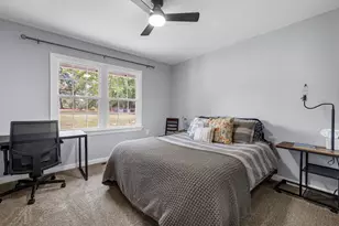 3410 Airline Rd, Anderson, SC 29624 - Photo 27