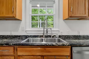 3410 Airline Rd, Anderson, SC 29624 - Photo 19