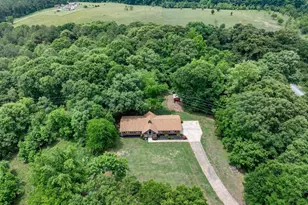 3410 Airline Rd, Anderson, SC 29624 - Photo 39