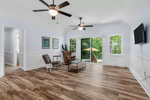 3410 Airline Rd, Anderson, SC 29624 - Photo 11