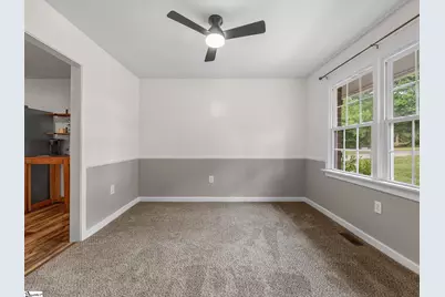 3410 Airline Road, Anderson, SC 29624 - Photo 21