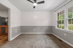 3410 Airline Rd, Anderson, SC 29624 - Photo 21
