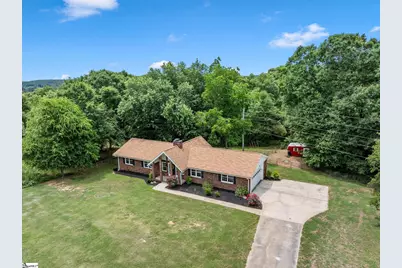3410 Airline Road, Anderson, SC 29624 - Photo 3