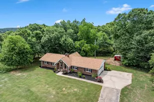 3410 Airline Rd, Anderson, SC 29624 - Photo 3