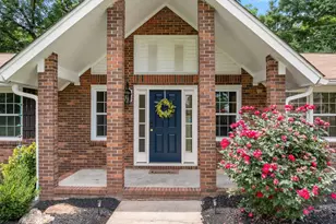 3410 Airline Rd, Anderson, SC 29624 - Photo 9