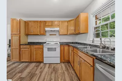3410 Airline Road, Anderson, SC 29624 - Photo 17